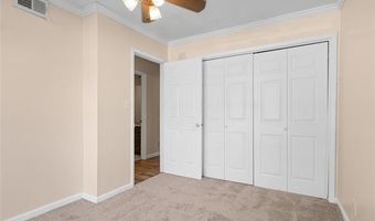 324 D St SW, Ardmore, OK 73401