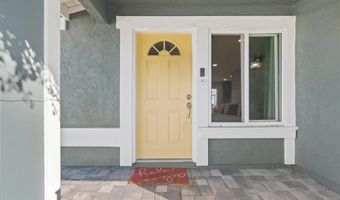 10845 Sandy Hook Rd, San Diego, CA 92126