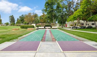 37134 Village 37, Camarillo, CA 93012