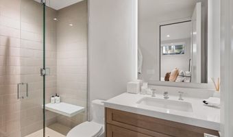 971 Ute Ave, Aspen, CO 81611