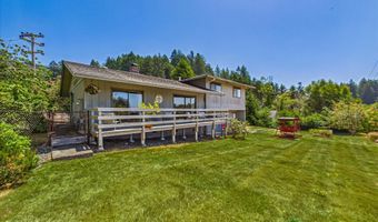 2361 Buttermilk Ln, Arcata, CA 95521