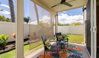 91-1221 Kanela St M54, Ewa Beach, HI 96706