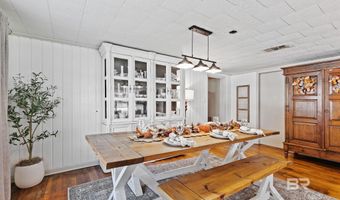 55056 Rabun Rd, Bay Minette, AL 36507