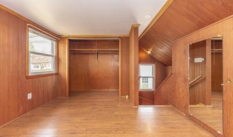 1215 Prescott Ave, Ann Arbor, MI 48103