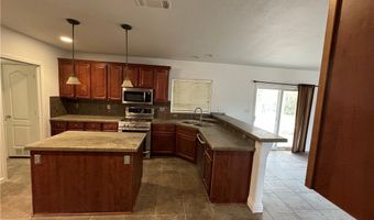 57725 Ramsey Rd, Anza, CA 92539
