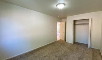 920 Canyon Vw, Cody, WY 82414