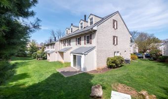 184 SPRINGHOUSE Rd, Allentown, PA 18104