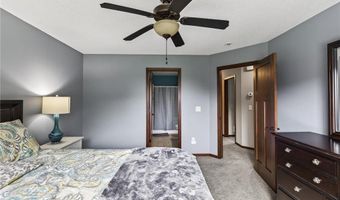 1047 152nd Ln NW, Andover, MN 55304