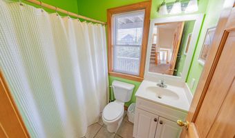 41182 Fathom Ct Lot 802, Avon, NC 27915