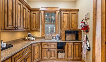 310 Rocky Woods Ln, Bigfork, MT 59911