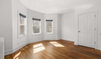 1735 Central Ave, Bridgeport, CT 06610