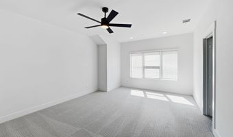 2521 Brunswick Way, Allen, TX 75013