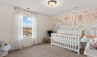6812 Atherstone Ln NW, Albuquerque, NM 87114