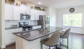 4122 Bentwood Cove Dr, Apison, TN 37302