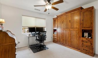 900 W Road 2 S, Chino Valley, AZ 86323