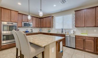 21450 W ALMERIA Rd, Buckeye, AZ 85396