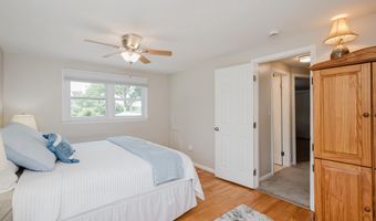 504 PLUMTREE Rd, Bel Air, MD 21015