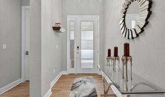 5612 DEL CORONADO Dr, Apollo Beach, FL 33572