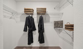 1429 LAURA VISTA Dr NW, Albany, OR 97321