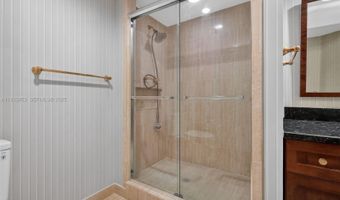 4000 Island Blvd 1507, Aventura, FL 33160