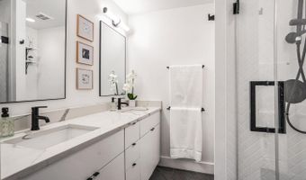 3514 13TH St NW #1, Washington, DC 20010