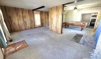 425 Liberty St, Ada, OH 45810