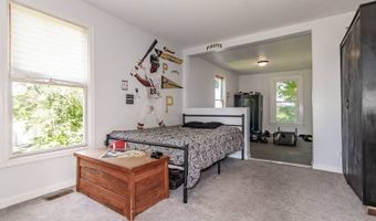 6435 State Route 193, Andover, OH 44003