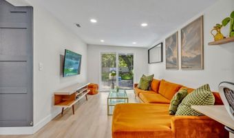 727 SEMINOLE Ave, Orlando, FL 32804
