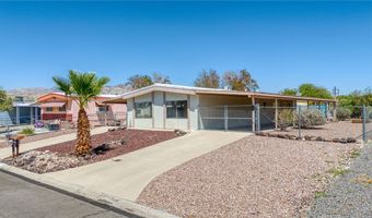 901 Stahlman Dr, Bullhead City, AZ 86442