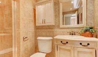 5824 E Camino Pinzon, Anaheim, CA 92807