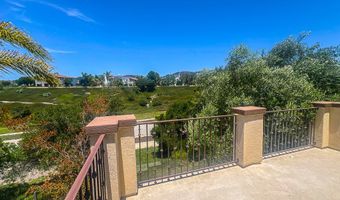 53 Via Armilla, San Clemente, CA 92673