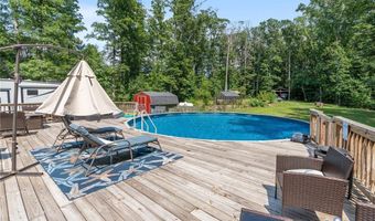 13032 Beech Creek Ln, Ashland, VA 23005
