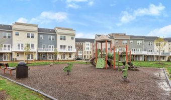 16202 BRIGHT STAR Way, Bowie, MD 20716