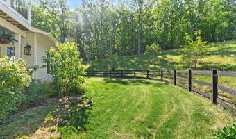 39391 SADDLERIDGE Ln, Aldie, VA 20105