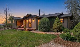 5001 W County Road 4, Berthoud, CO 80513