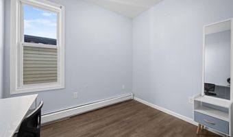 83 HOBART Ave, Bayonne, NJ 07002