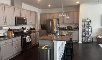 830 New Derby Ln, Apex, NC 27523
