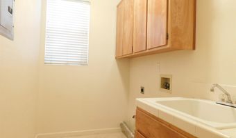 2003 Barkwood Ct, Antioch, CA 94509