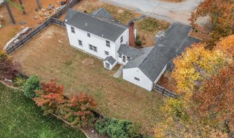 9 Plains Rd, Bedford, NH 03110