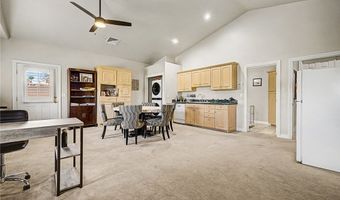 621 Lomprey Ave, Henderson, NV 89002