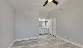 91 Trevor Dr, Henderson, NV 89074