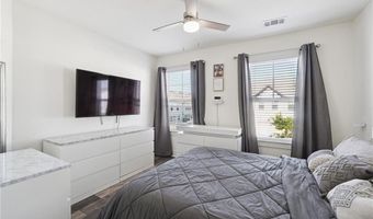 162 Auburn Run Ln, Auburn, GA 30011