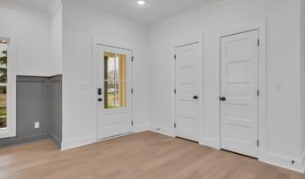 140 Gavins Way, Arab, AL 35016