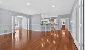 24959 GREEN FERN Dr, Georgetown, DE 19947