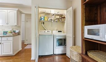 505 Summerhill Pl, Alpharetta, GA 30022
