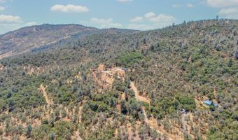 1480 Gelding Rd, Angels Camp, CA 95222
