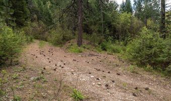 NNA N Corbin Hill Rd, Athol, ID 83801