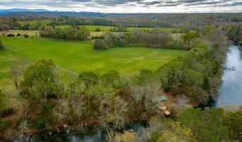 1137 Lot 1 Reynolds Bridge Rd, Benton, TN 37307