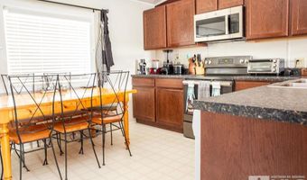 41 Vandal Way, Eureka, NV 89316