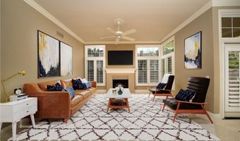 12999 Caminito Pointe Del Mar, Del Mar, CA 92014